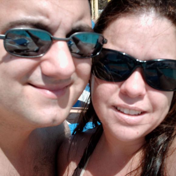 Meet your Posher, Kathryn - Picture 1 of 1